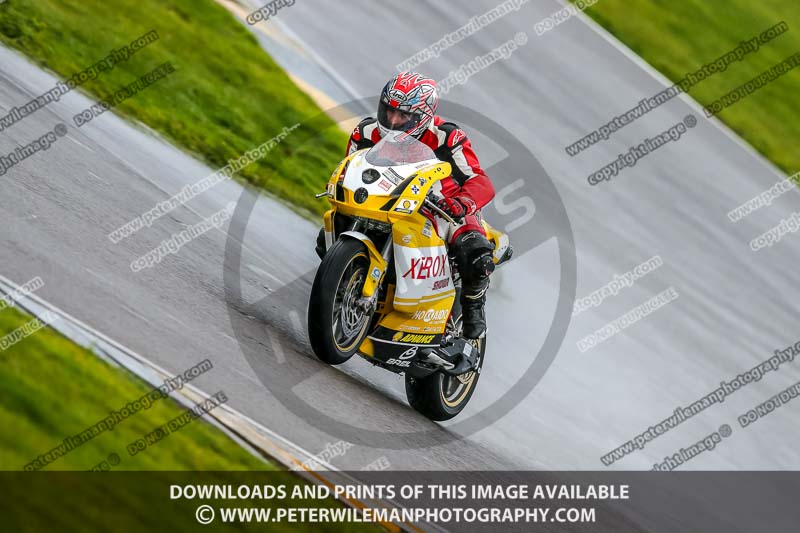 PJ Motorsport;anglesey no limits trackday;anglesey photographs;anglesey trackday photographs;enduro digital images;event digital images;eventdigitalimages;no limits trackdays;peter wileman photography;racing digital images;trac mon;trackday digital images;trackday photos;ty croes