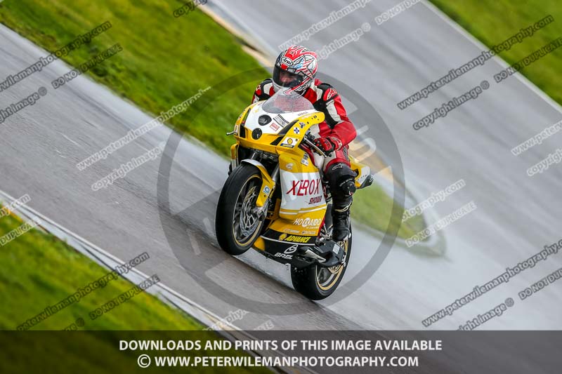 PJ Motorsport;anglesey no limits trackday;anglesey photographs;anglesey trackday photographs;enduro digital images;event digital images;eventdigitalimages;no limits trackdays;peter wileman photography;racing digital images;trac mon;trackday digital images;trackday photos;ty croes