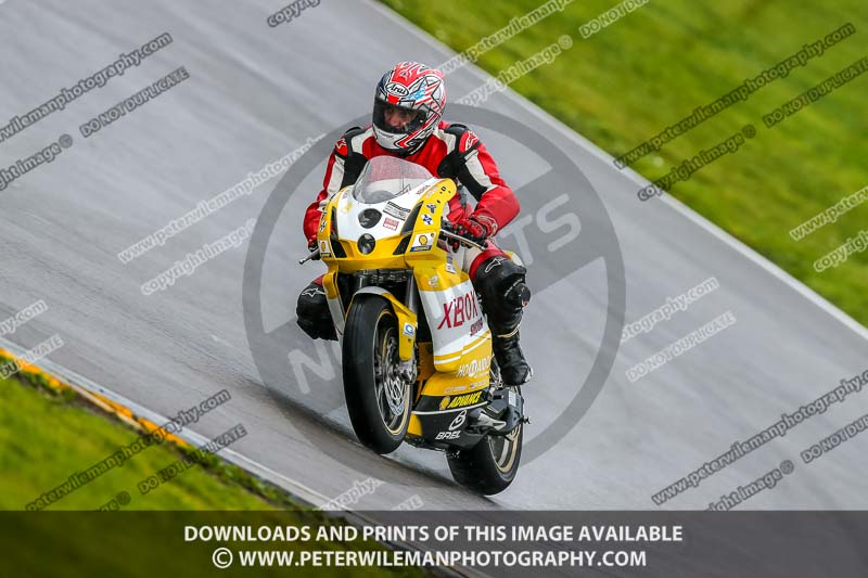 PJ Motorsport;anglesey no limits trackday;anglesey photographs;anglesey trackday photographs;enduro digital images;event digital images;eventdigitalimages;no limits trackdays;peter wileman photography;racing digital images;trac mon;trackday digital images;trackday photos;ty croes