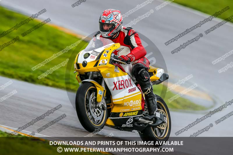 PJ Motorsport;anglesey no limits trackday;anglesey photographs;anglesey trackday photographs;enduro digital images;event digital images;eventdigitalimages;no limits trackdays;peter wileman photography;racing digital images;trac mon;trackday digital images;trackday photos;ty croes