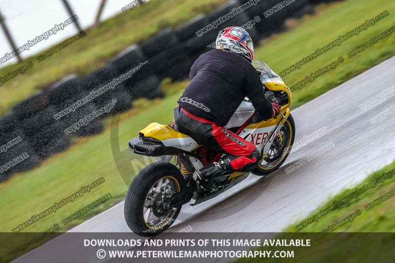 PJ Motorsport;anglesey no limits trackday;anglesey photographs;anglesey trackday photographs;enduro digital images;event digital images;eventdigitalimages;no limits trackdays;peter wileman photography;racing digital images;trac mon;trackday digital images;trackday photos;ty croes