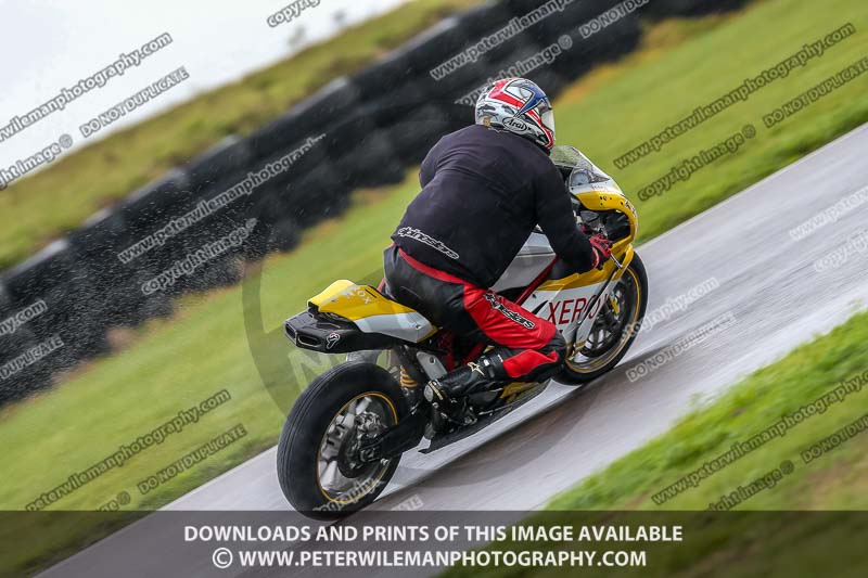 PJ Motorsport;anglesey no limits trackday;anglesey photographs;anglesey trackday photographs;enduro digital images;event digital images;eventdigitalimages;no limits trackdays;peter wileman photography;racing digital images;trac mon;trackday digital images;trackday photos;ty croes