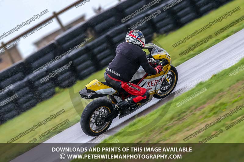 PJ Motorsport;anglesey no limits trackday;anglesey photographs;anglesey trackday photographs;enduro digital images;event digital images;eventdigitalimages;no limits trackdays;peter wileman photography;racing digital images;trac mon;trackday digital images;trackday photos;ty croes