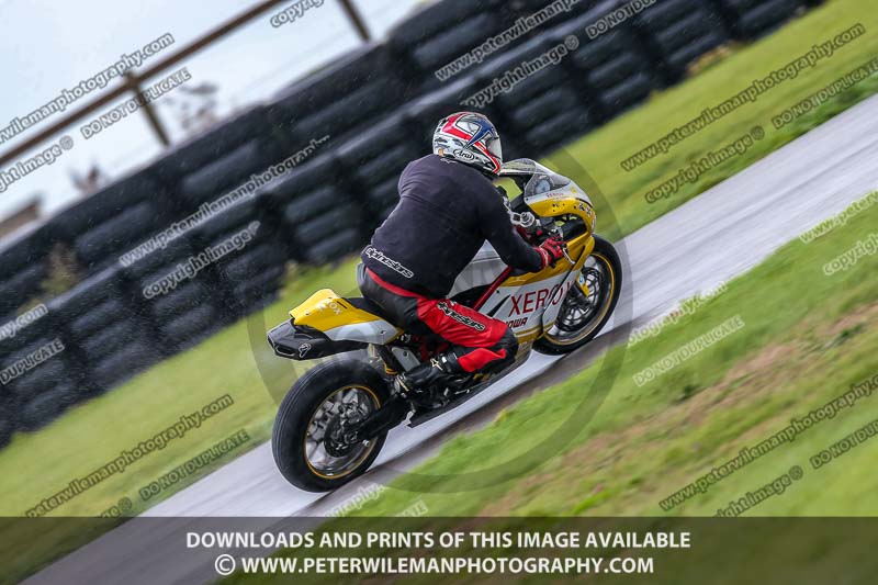 PJ Motorsport;anglesey no limits trackday;anglesey photographs;anglesey trackday photographs;enduro digital images;event digital images;eventdigitalimages;no limits trackdays;peter wileman photography;racing digital images;trac mon;trackday digital images;trackday photos;ty croes