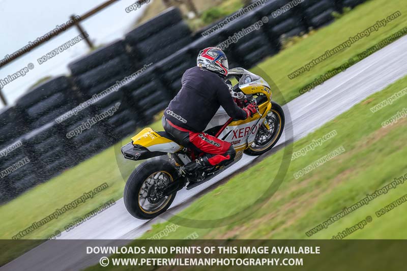 PJ Motorsport;anglesey no limits trackday;anglesey photographs;anglesey trackday photographs;enduro digital images;event digital images;eventdigitalimages;no limits trackdays;peter wileman photography;racing digital images;trac mon;trackday digital images;trackday photos;ty croes