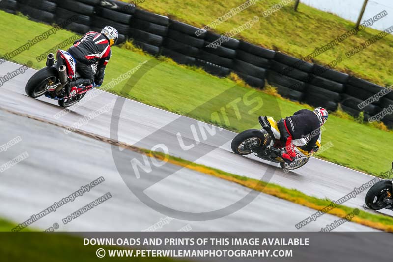 PJ Motorsport;anglesey no limits trackday;anglesey photographs;anglesey trackday photographs;enduro digital images;event digital images;eventdigitalimages;no limits trackdays;peter wileman photography;racing digital images;trac mon;trackday digital images;trackday photos;ty croes