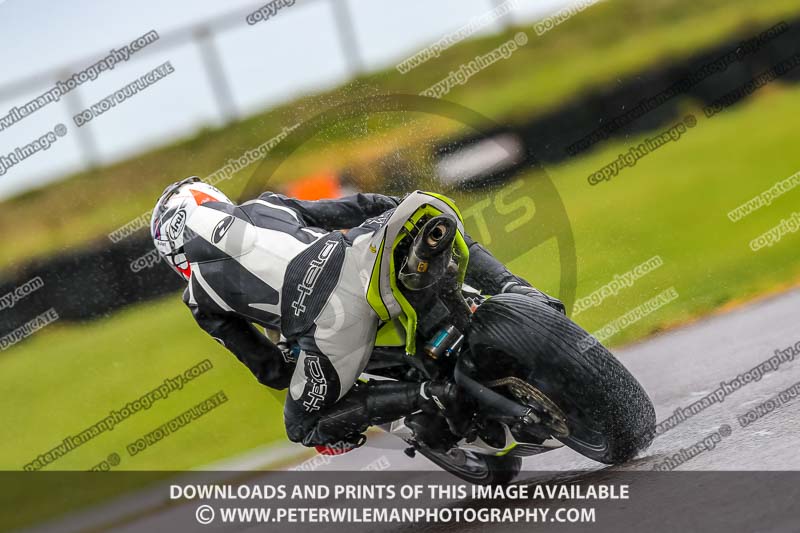 PJ Motorsport;anglesey no limits trackday;anglesey photographs;anglesey trackday photographs;enduro digital images;event digital images;eventdigitalimages;no limits trackdays;peter wileman photography;racing digital images;trac mon;trackday digital images;trackday photos;ty croes