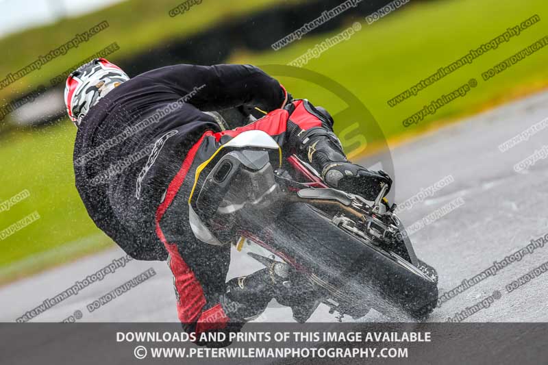 PJ Motorsport;anglesey no limits trackday;anglesey photographs;anglesey trackday photographs;enduro digital images;event digital images;eventdigitalimages;no limits trackdays;peter wileman photography;racing digital images;trac mon;trackday digital images;trackday photos;ty croes