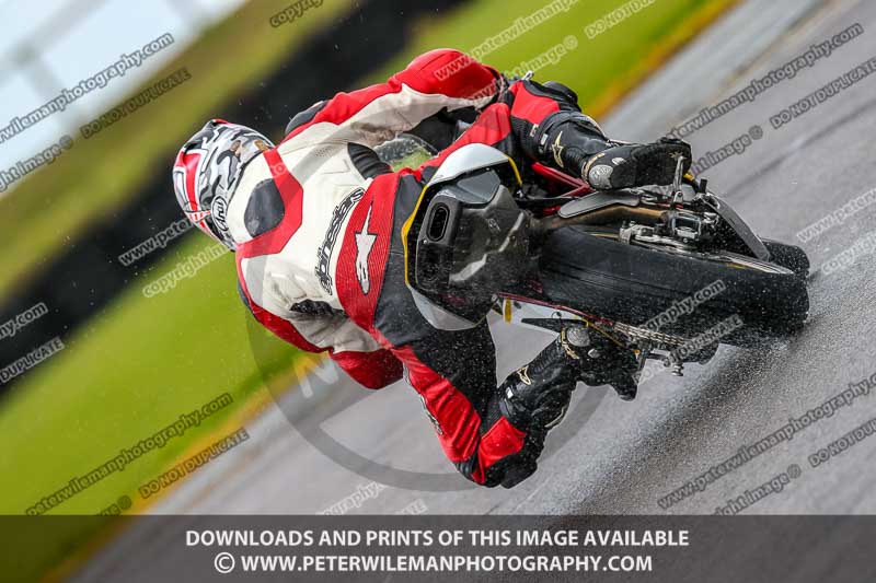 PJ Motorsport;anglesey no limits trackday;anglesey photographs;anglesey trackday photographs;enduro digital images;event digital images;eventdigitalimages;no limits trackdays;peter wileman photography;racing digital images;trac mon;trackday digital images;trackday photos;ty croes