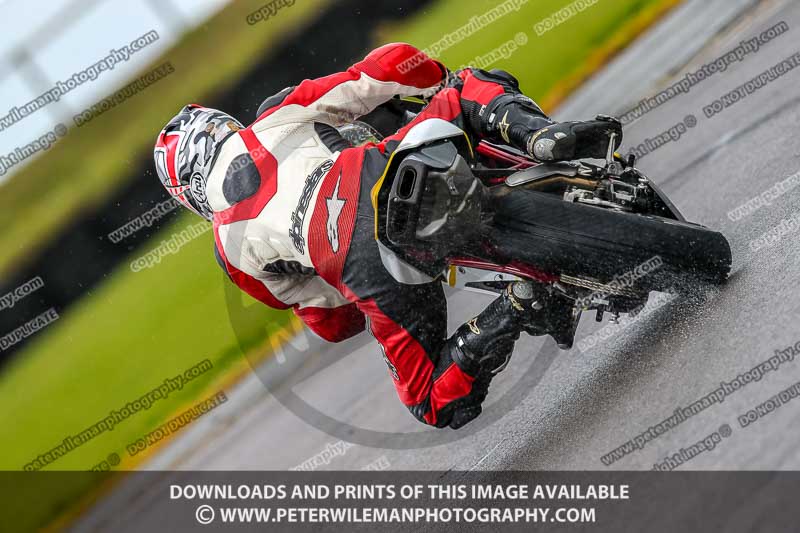 PJ Motorsport;anglesey no limits trackday;anglesey photographs;anglesey trackday photographs;enduro digital images;event digital images;eventdigitalimages;no limits trackdays;peter wileman photography;racing digital images;trac mon;trackday digital images;trackday photos;ty croes