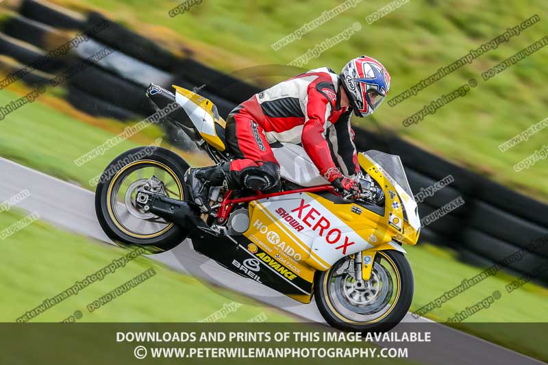 PJ Motorsport;anglesey no limits trackday;anglesey photographs;anglesey trackday photographs;enduro digital images;event digital images;eventdigitalimages;no limits trackdays;peter wileman photography;racing digital images;trac mon;trackday digital images;trackday photos;ty croes