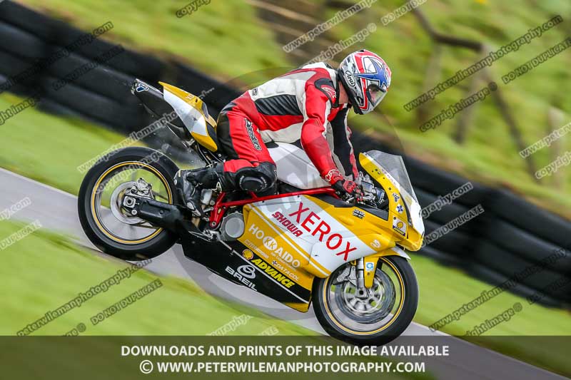 PJ Motorsport;anglesey no limits trackday;anglesey photographs;anglesey trackday photographs;enduro digital images;event digital images;eventdigitalimages;no limits trackdays;peter wileman photography;racing digital images;trac mon;trackday digital images;trackday photos;ty croes