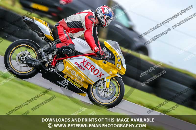 PJ Motorsport;anglesey no limits trackday;anglesey photographs;anglesey trackday photographs;enduro digital images;event digital images;eventdigitalimages;no limits trackdays;peter wileman photography;racing digital images;trac mon;trackday digital images;trackday photos;ty croes