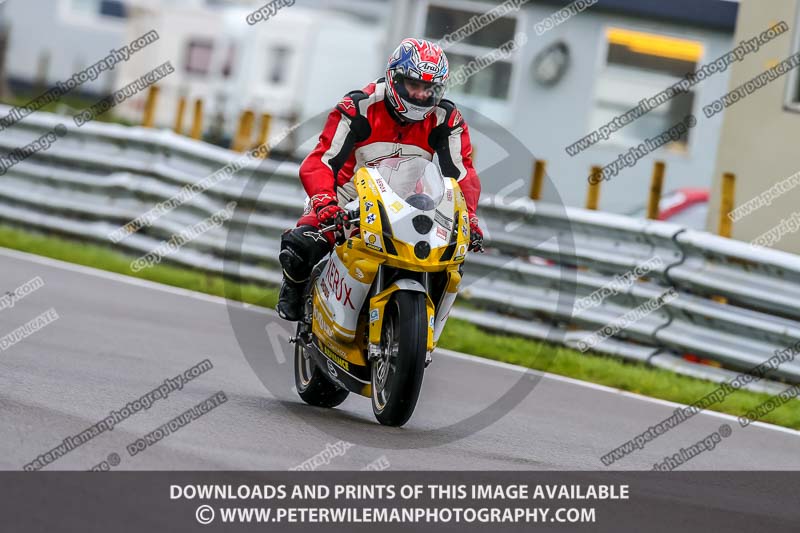 PJ Motorsport;anglesey no limits trackday;anglesey photographs;anglesey trackday photographs;enduro digital images;event digital images;eventdigitalimages;no limits trackdays;peter wileman photography;racing digital images;trac mon;trackday digital images;trackday photos;ty croes