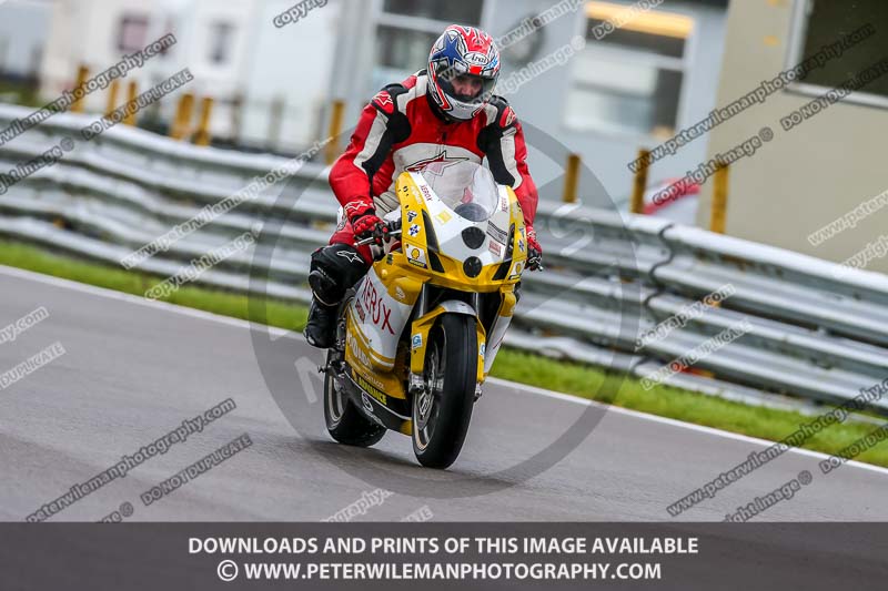 PJ Motorsport;anglesey no limits trackday;anglesey photographs;anglesey trackday photographs;enduro digital images;event digital images;eventdigitalimages;no limits trackdays;peter wileman photography;racing digital images;trac mon;trackday digital images;trackday photos;ty croes