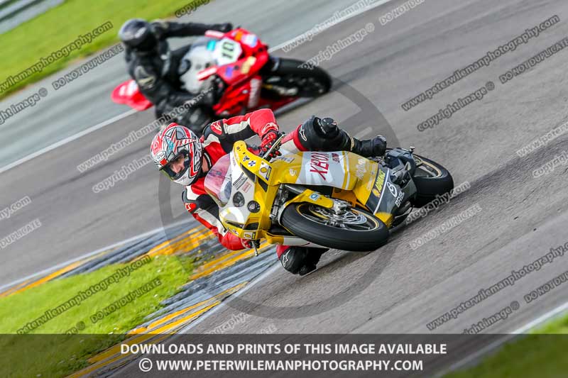 PJ Motorsport;anglesey no limits trackday;anglesey photographs;anglesey trackday photographs;enduro digital images;event digital images;eventdigitalimages;no limits trackdays;peter wileman photography;racing digital images;trac mon;trackday digital images;trackday photos;ty croes