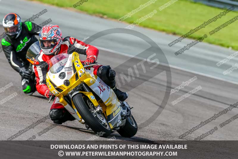 PJ Motorsport;anglesey no limits trackday;anglesey photographs;anglesey trackday photographs;enduro digital images;event digital images;eventdigitalimages;no limits trackdays;peter wileman photography;racing digital images;trac mon;trackday digital images;trackday photos;ty croes