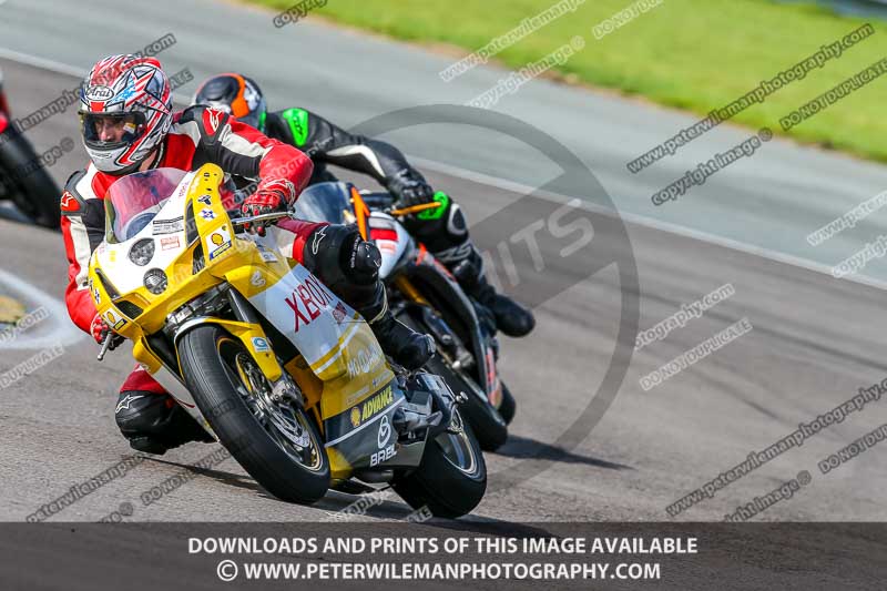 PJ Motorsport;anglesey no limits trackday;anglesey photographs;anglesey trackday photographs;enduro digital images;event digital images;eventdigitalimages;no limits trackdays;peter wileman photography;racing digital images;trac mon;trackday digital images;trackday photos;ty croes