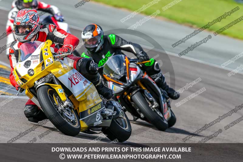 PJ Motorsport;anglesey no limits trackday;anglesey photographs;anglesey trackday photographs;enduro digital images;event digital images;eventdigitalimages;no limits trackdays;peter wileman photography;racing digital images;trac mon;trackday digital images;trackday photos;ty croes