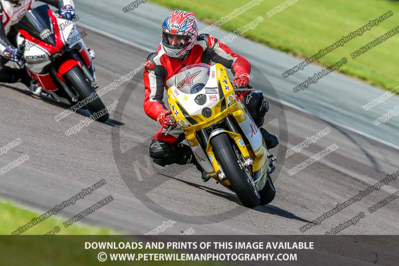 PJ Motorsport;anglesey no limits trackday;anglesey photographs;anglesey trackday photographs;enduro digital images;event digital images;eventdigitalimages;no limits trackdays;peter wileman photography;racing digital images;trac mon;trackday digital images;trackday photos;ty croes