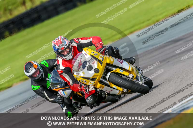 PJ Motorsport;anglesey no limits trackday;anglesey photographs;anglesey trackday photographs;enduro digital images;event digital images;eventdigitalimages;no limits trackdays;peter wileman photography;racing digital images;trac mon;trackday digital images;trackday photos;ty croes