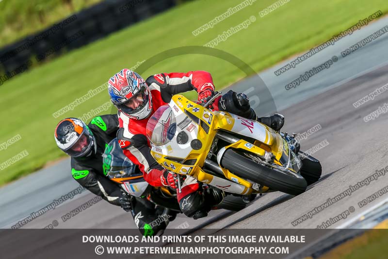 PJ Motorsport;anglesey no limits trackday;anglesey photographs;anglesey trackday photographs;enduro digital images;event digital images;eventdigitalimages;no limits trackdays;peter wileman photography;racing digital images;trac mon;trackday digital images;trackday photos;ty croes