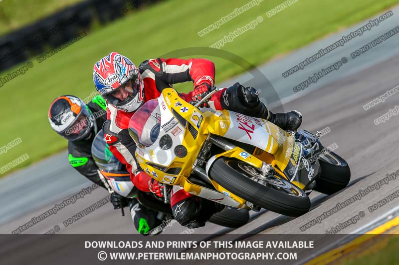 PJ Motorsport;anglesey no limits trackday;anglesey photographs;anglesey trackday photographs;enduro digital images;event digital images;eventdigitalimages;no limits trackdays;peter wileman photography;racing digital images;trac mon;trackday digital images;trackday photos;ty croes