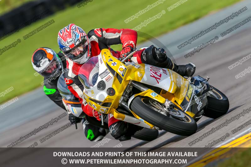 PJ Motorsport;anglesey no limits trackday;anglesey photographs;anglesey trackday photographs;enduro digital images;event digital images;eventdigitalimages;no limits trackdays;peter wileman photography;racing digital images;trac mon;trackday digital images;trackday photos;ty croes