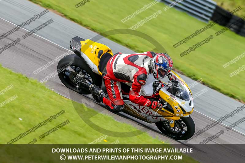 PJ Motorsport;anglesey no limits trackday;anglesey photographs;anglesey trackday photographs;enduro digital images;event digital images;eventdigitalimages;no limits trackdays;peter wileman photography;racing digital images;trac mon;trackday digital images;trackday photos;ty croes