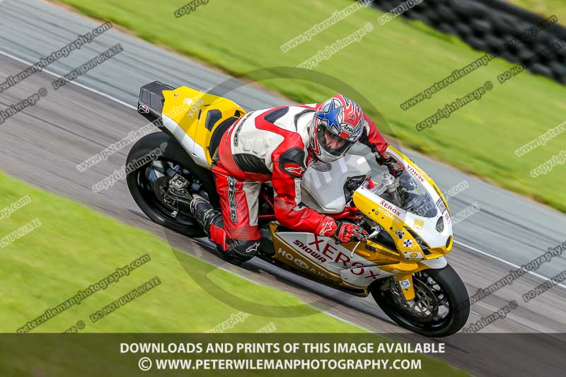 PJ Motorsport;anglesey no limits trackday;anglesey photographs;anglesey trackday photographs;enduro digital images;event digital images;eventdigitalimages;no limits trackdays;peter wileman photography;racing digital images;trac mon;trackday digital images;trackday photos;ty croes