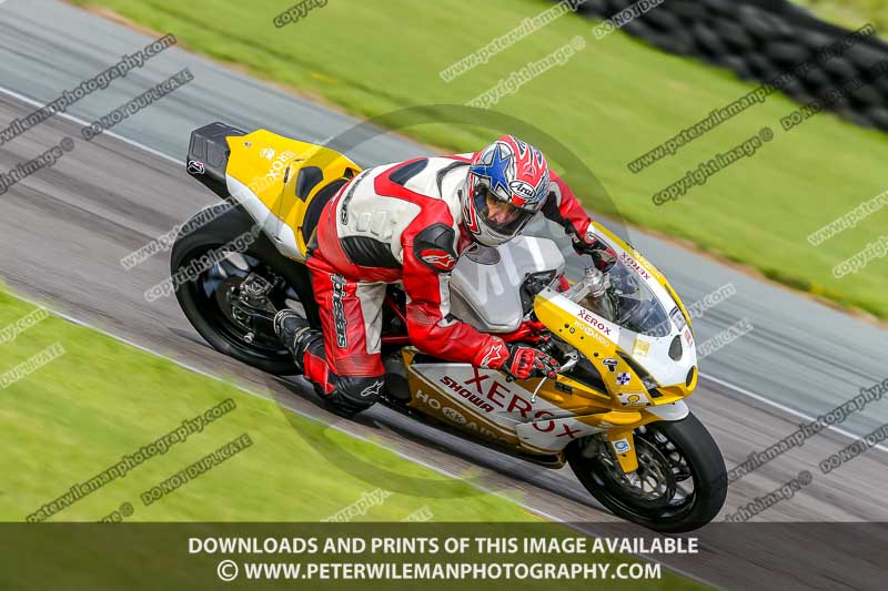 PJ Motorsport;anglesey no limits trackday;anglesey photographs;anglesey trackday photographs;enduro digital images;event digital images;eventdigitalimages;no limits trackdays;peter wileman photography;racing digital images;trac mon;trackday digital images;trackday photos;ty croes