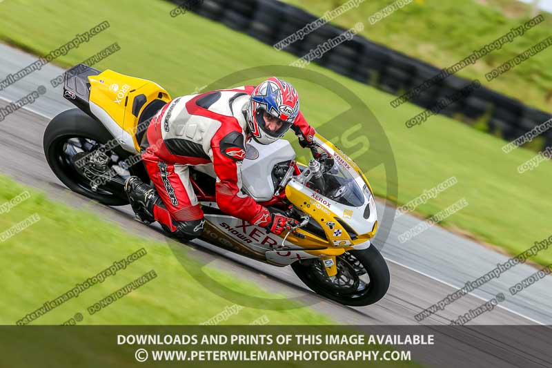 PJ Motorsport;anglesey no limits trackday;anglesey photographs;anglesey trackday photographs;enduro digital images;event digital images;eventdigitalimages;no limits trackdays;peter wileman photography;racing digital images;trac mon;trackday digital images;trackday photos;ty croes