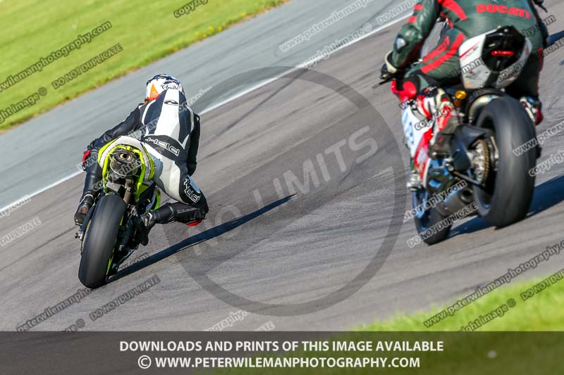 PJ Motorsport;anglesey no limits trackday;anglesey photographs;anglesey trackday photographs;enduro digital images;event digital images;eventdigitalimages;no limits trackdays;peter wileman photography;racing digital images;trac mon;trackday digital images;trackday photos;ty croes