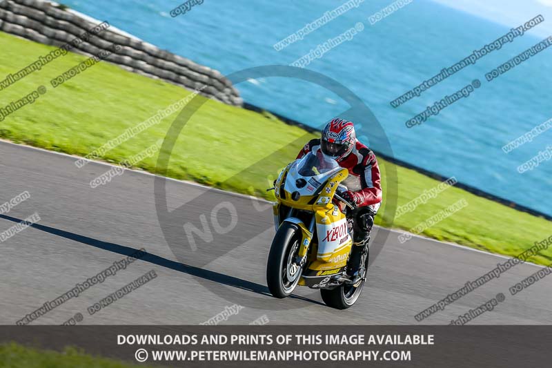 PJ Motorsport;anglesey no limits trackday;anglesey photographs;anglesey trackday photographs;enduro digital images;event digital images;eventdigitalimages;no limits trackdays;peter wileman photography;racing digital images;trac mon;trackday digital images;trackday photos;ty croes