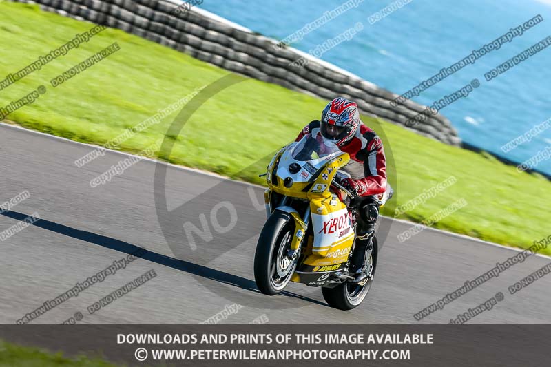 PJ Motorsport;anglesey no limits trackday;anglesey photographs;anglesey trackday photographs;enduro digital images;event digital images;eventdigitalimages;no limits trackdays;peter wileman photography;racing digital images;trac mon;trackday digital images;trackday photos;ty croes