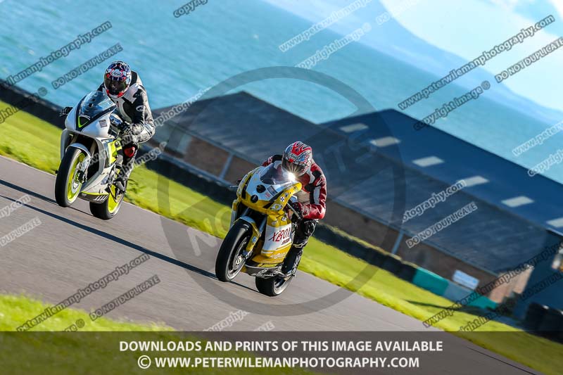 PJ Motorsport;anglesey no limits trackday;anglesey photographs;anglesey trackday photographs;enduro digital images;event digital images;eventdigitalimages;no limits trackdays;peter wileman photography;racing digital images;trac mon;trackday digital images;trackday photos;ty croes