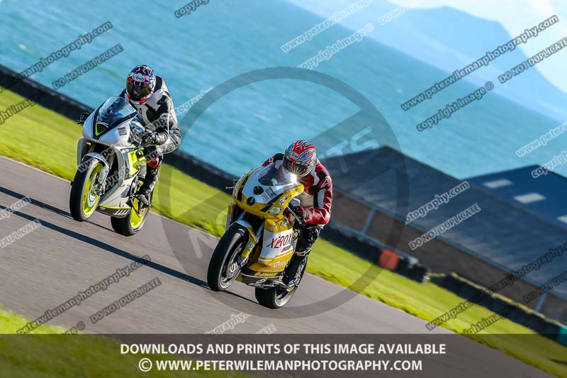 PJ Motorsport;anglesey no limits trackday;anglesey photographs;anglesey trackday photographs;enduro digital images;event digital images;eventdigitalimages;no limits trackdays;peter wileman photography;racing digital images;trac mon;trackday digital images;trackday photos;ty croes