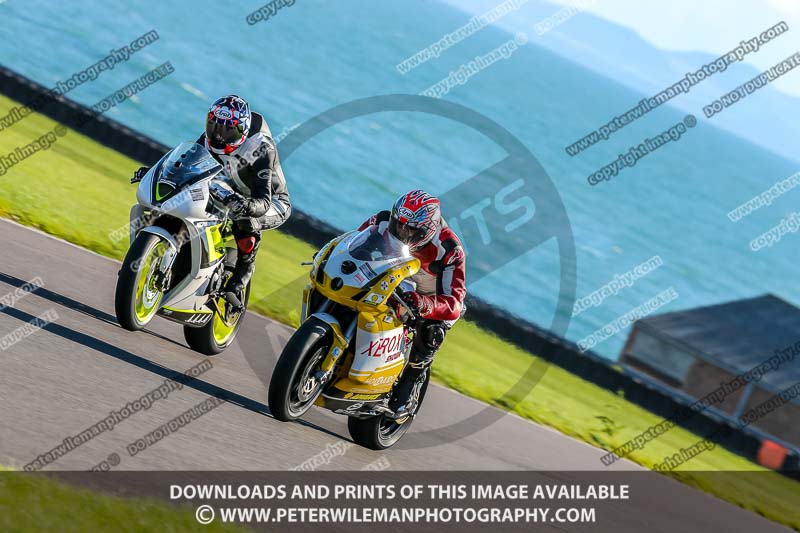 PJ Motorsport;anglesey no limits trackday;anglesey photographs;anglesey trackday photographs;enduro digital images;event digital images;eventdigitalimages;no limits trackdays;peter wileman photography;racing digital images;trac mon;trackday digital images;trackday photos;ty croes