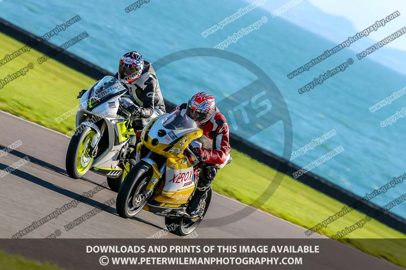 PJ Motorsport;anglesey no limits trackday;anglesey photographs;anglesey trackday photographs;enduro digital images;event digital images;eventdigitalimages;no limits trackdays;peter wileman photography;racing digital images;trac mon;trackday digital images;trackday photos;ty croes