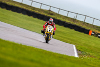 PJ-Motorsport;anglesey-no-limits-trackday;anglesey-photographs;anglesey-trackday-photographs;enduro-digital-images;event-digital-images;eventdigitalimages;no-limits-trackdays;peter-wileman-photography;racing-digital-images;trac-mon;trackday-digital-images;trackday-photos;ty-croes