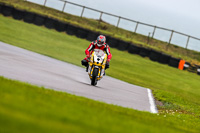 PJ-Motorsport;anglesey-no-limits-trackday;anglesey-photographs;anglesey-trackday-photographs;enduro-digital-images;event-digital-images;eventdigitalimages;no-limits-trackdays;peter-wileman-photography;racing-digital-images;trac-mon;trackday-digital-images;trackday-photos;ty-croes