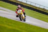 PJ-Motorsport;anglesey-no-limits-trackday;anglesey-photographs;anglesey-trackday-photographs;enduro-digital-images;event-digital-images;eventdigitalimages;no-limits-trackdays;peter-wileman-photography;racing-digital-images;trac-mon;trackday-digital-images;trackday-photos;ty-croes