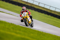 PJ-Motorsport;anglesey-no-limits-trackday;anglesey-photographs;anglesey-trackday-photographs;enduro-digital-images;event-digital-images;eventdigitalimages;no-limits-trackdays;peter-wileman-photography;racing-digital-images;trac-mon;trackday-digital-images;trackday-photos;ty-croes