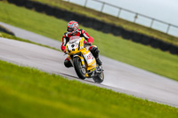 PJ-Motorsport;anglesey-no-limits-trackday;anglesey-photographs;anglesey-trackday-photographs;enduro-digital-images;event-digital-images;eventdigitalimages;no-limits-trackdays;peter-wileman-photography;racing-digital-images;trac-mon;trackday-digital-images;trackday-photos;ty-croes