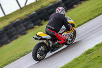 PJ-Motorsport;anglesey-no-limits-trackday;anglesey-photographs;anglesey-trackday-photographs;enduro-digital-images;event-digital-images;eventdigitalimages;no-limits-trackdays;peter-wileman-photography;racing-digital-images;trac-mon;trackday-digital-images;trackday-photos;ty-croes