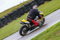 PJ-Motorsport;anglesey-no-limits-trackday;anglesey-photographs;anglesey-trackday-photographs;enduro-digital-images;event-digital-images;eventdigitalimages;no-limits-trackdays;peter-wileman-photography;racing-digital-images;trac-mon;trackday-digital-images;trackday-photos;ty-croes