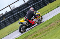 PJ-Motorsport;anglesey-no-limits-trackday;anglesey-photographs;anglesey-trackday-photographs;enduro-digital-images;event-digital-images;eventdigitalimages;no-limits-trackdays;peter-wileman-photography;racing-digital-images;trac-mon;trackday-digital-images;trackday-photos;ty-croes