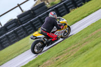 PJ-Motorsport;anglesey-no-limits-trackday;anglesey-photographs;anglesey-trackday-photographs;enduro-digital-images;event-digital-images;eventdigitalimages;no-limits-trackdays;peter-wileman-photography;racing-digital-images;trac-mon;trackday-digital-images;trackday-photos;ty-croes