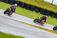 PJ-Motorsport;anglesey-no-limits-trackday;anglesey-photographs;anglesey-trackday-photographs;enduro-digital-images;event-digital-images;eventdigitalimages;no-limits-trackdays;peter-wileman-photography;racing-digital-images;trac-mon;trackday-digital-images;trackday-photos;ty-croes