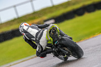 PJ-Motorsport;anglesey-no-limits-trackday;anglesey-photographs;anglesey-trackday-photographs;enduro-digital-images;event-digital-images;eventdigitalimages;no-limits-trackdays;peter-wileman-photography;racing-digital-images;trac-mon;trackday-digital-images;trackday-photos;ty-croes